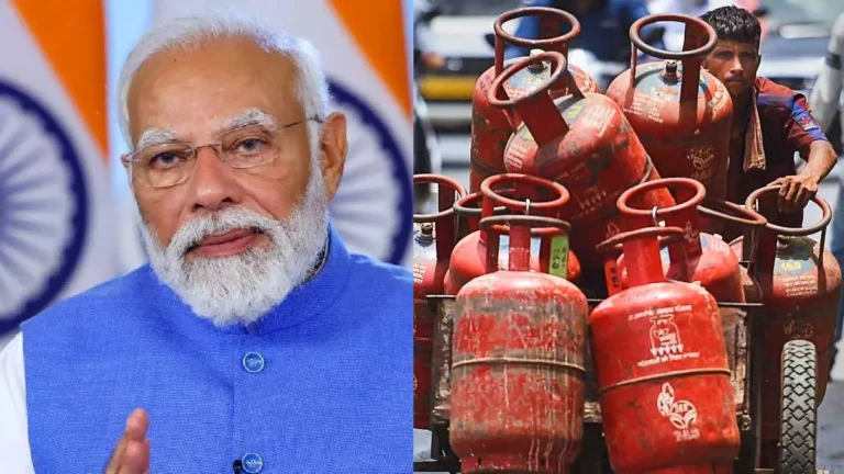 cylinder-new-rules-from-may-1-1777488528