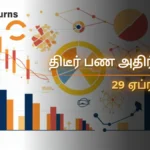 daily-finance-horoscope-today-29-april-2026-money-predictions-in-tamil