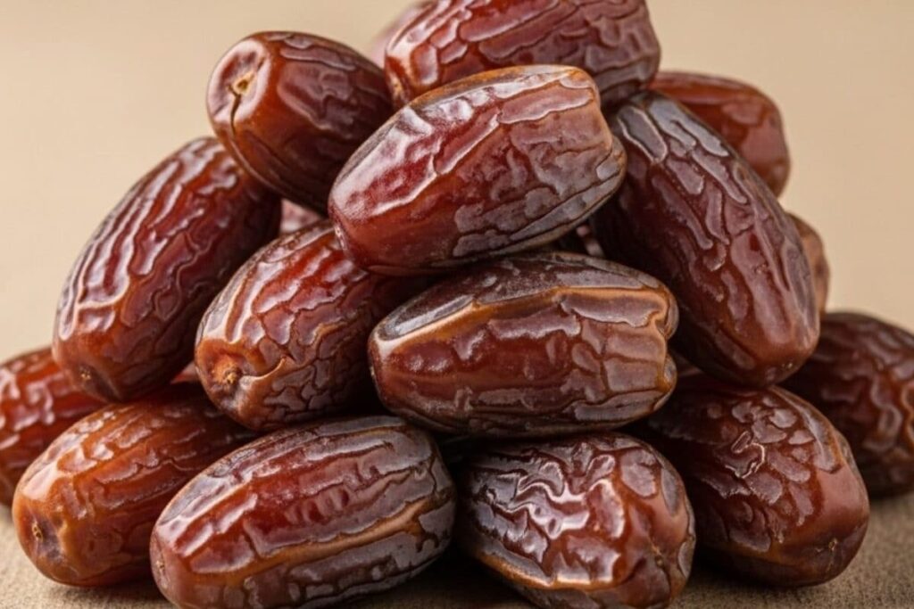 dates-2026-04-a91186d6acf6fac8eb1b282013d0c4e1-1200x800-1