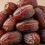 dates-2026-04-a91186d6acf6fac8eb1b282013d0c4e1-1200x800-1