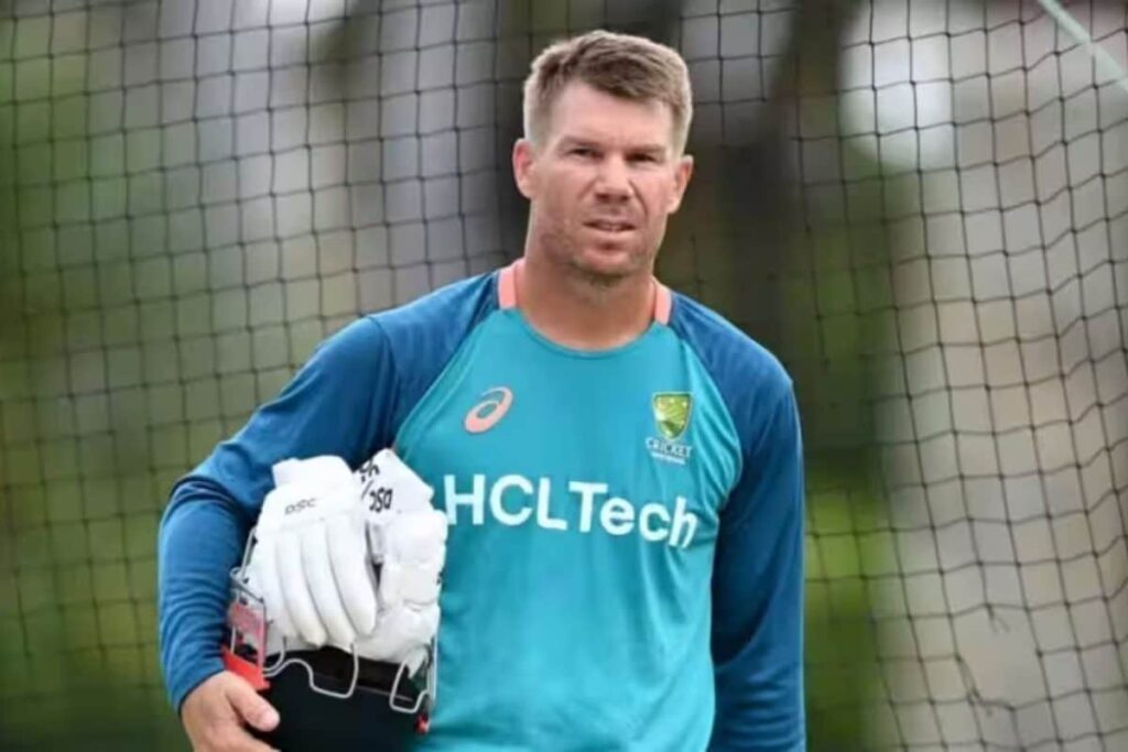 david-warner-2026-04-f09bfc7215db70bc8e5f0853bd4e8201-1200x800-1