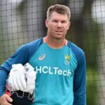 david-warner-2026-04-f09bfc7215db70bc8e5f0853bd4e8201-1200x800-1
