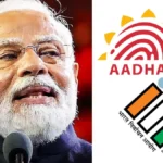 dead-voter-aadhaar-database-1775232154