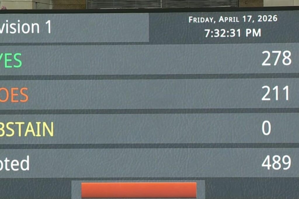 delimitation-2026-04-28ff184c27802b6f665da5c26fda1df4-1200x800-1