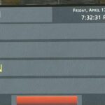 delimitation-2026-04-28ff184c27802b6f665da5c26fda1df4-1200x800-1