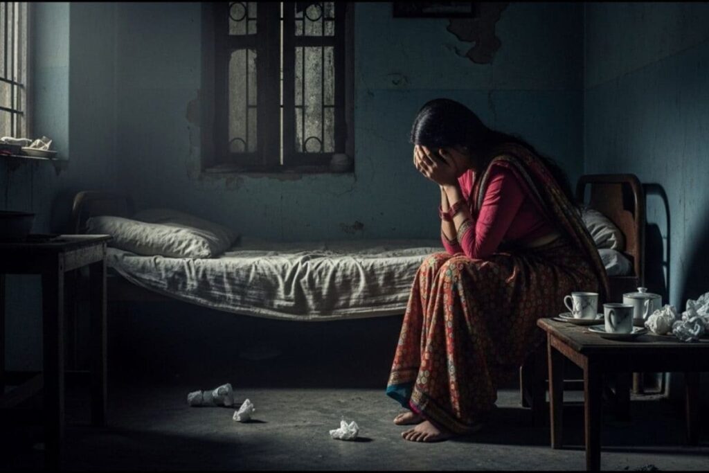 depression-2026-04-fbd5a4916f5aa32975f5b528bbb6e60f-1200x800-1