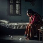 depression-2026-04-fbd5a4916f5aa32975f5b528bbb6e60f-1200x800-1