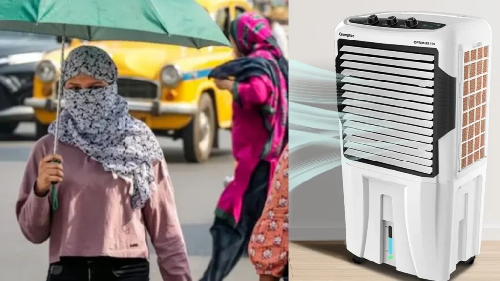 desert-air-coolers3-1775812614