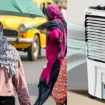 desert-air-coolers3-1775812614