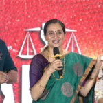 devayanidaughter2-1775474716