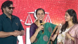 devayanidaughter2-1775474716