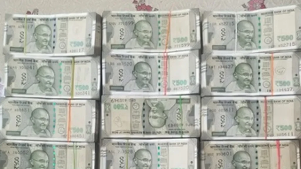 dgl-amount-2701chn-66-21-1775218445