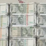 dgl-amount-2701chn-66-21-1775218445