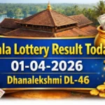 dhanalekshmidl-46result12-1775035349