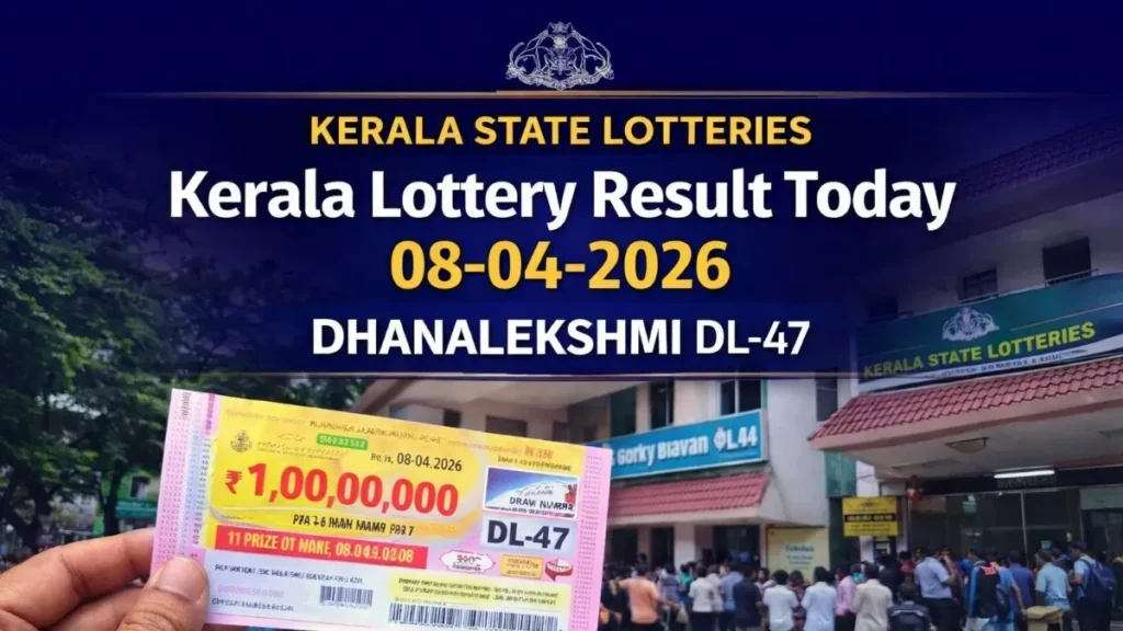 dhanalekshmidl-471cr12-1775638220