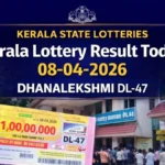 dhanalekshmidl-471cr12-1775638220