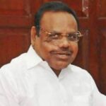 dhanapal-2026-04-1d86bb14604c8ee482f9abec5dad635f-1200x800-1