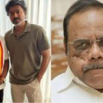 dhanapal-2026-04-367160c3400401476cba834c11a23466-1200x800-1