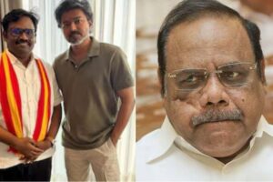 dhanapal-2026-04-367160c3400401476cba834c11a23466-1200x800-1