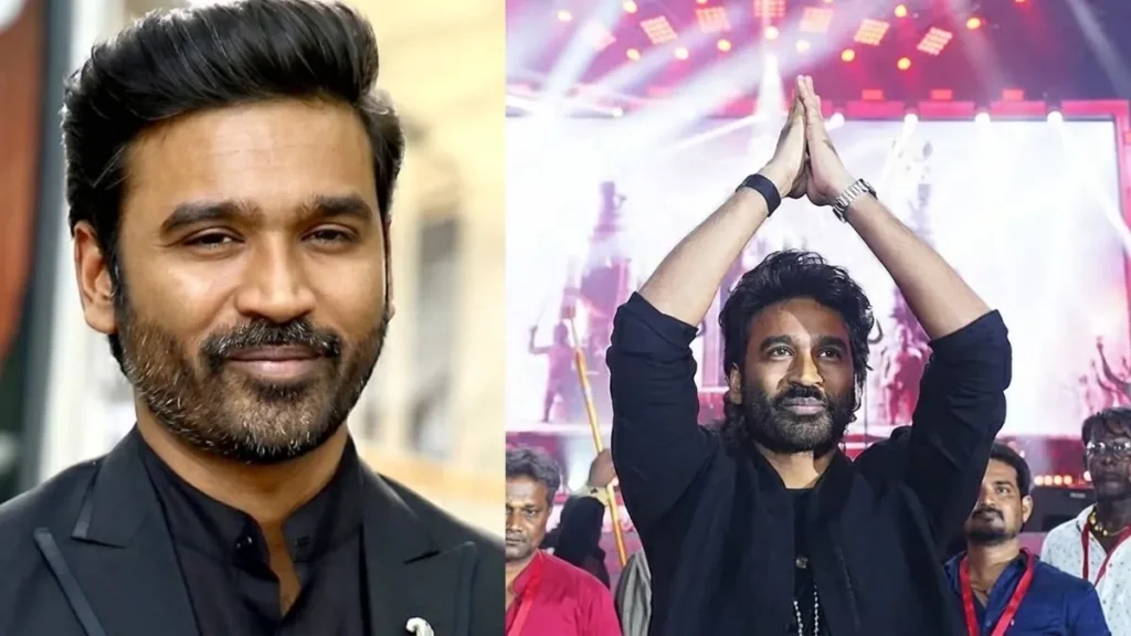 dhanush1-1776670381