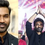 dhanush1-1776670381