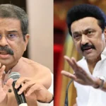 dharmendrapradhanvsstalin-1775304571