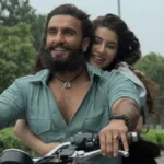 dhurandhar2boxoffice1-1776082641