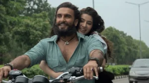 dhurandhar2boxoffice1-1776082641