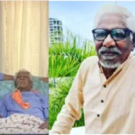 directorbharathiraja1-1776330276