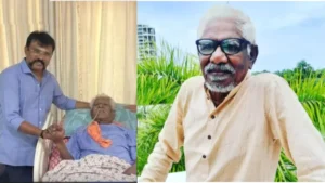 directorbharathiraja1-1776330276