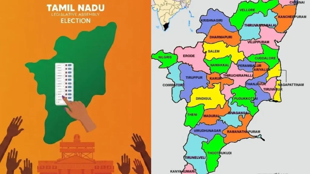 districtwisevotepercentage-1776966106