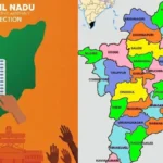 districtwisevotepercentage-1776966106