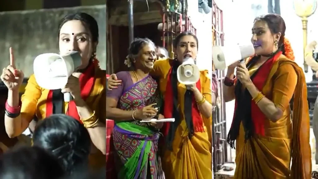 divyasathyarajcriticizesvijay-1776185302