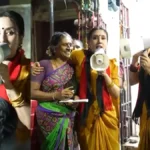 divyasathyarajcriticizesvijay-1776185302