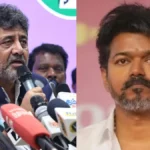 dkshivakumarslamsvijay-1775742098