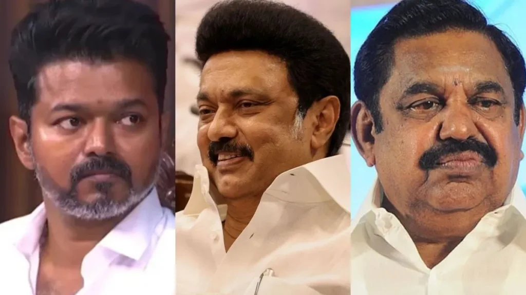 dmkvsaiadmkvstvk-1776184220