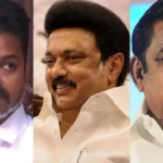 dmkvsaiadmkvstvk-1776184220