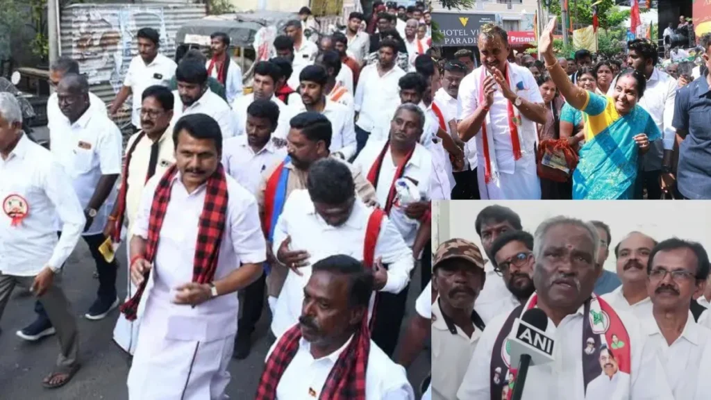 dmkvsbjpvsaiadm-1776849561