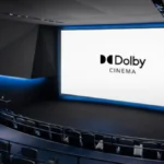 dolby-cinema-la-cinema-trichy-1777127991