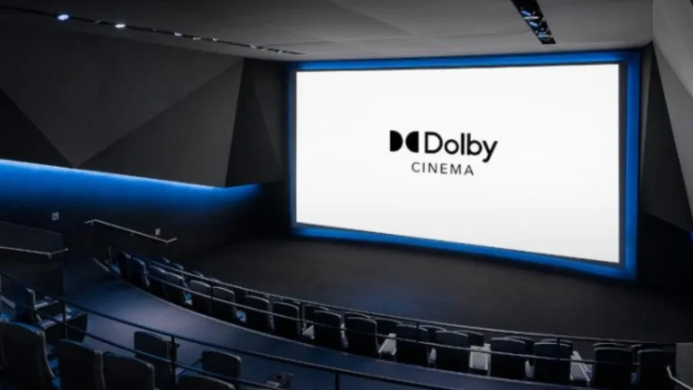 dolby-cinema-la-cinema-trichy-1777127991