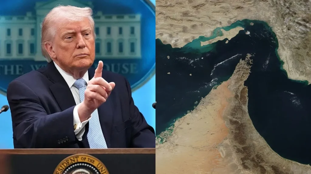 donaldtrump-1775924211