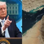 donaldtrump-1775924211