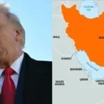 donaldtrumpiranthreat-1775565384