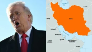 donaldtrumpiranthreat-1775565384