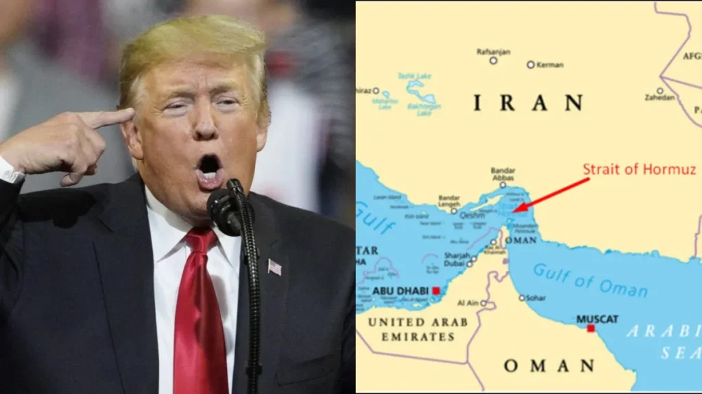 donaldtrumpwarnsiran-1775395746