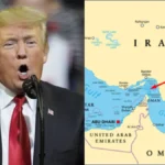 donaldtrumpwarnsiran-1775395746