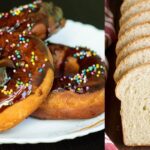 donut-2026-04-c8ee6beeb8d4a8b76d32c86064dfaf62-1200x800-1