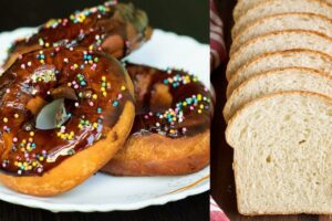 donut-2026-04-c8ee6beeb8d4a8b76d32c86064dfaf62-1200x800-1