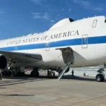 doomsday2-1775545212