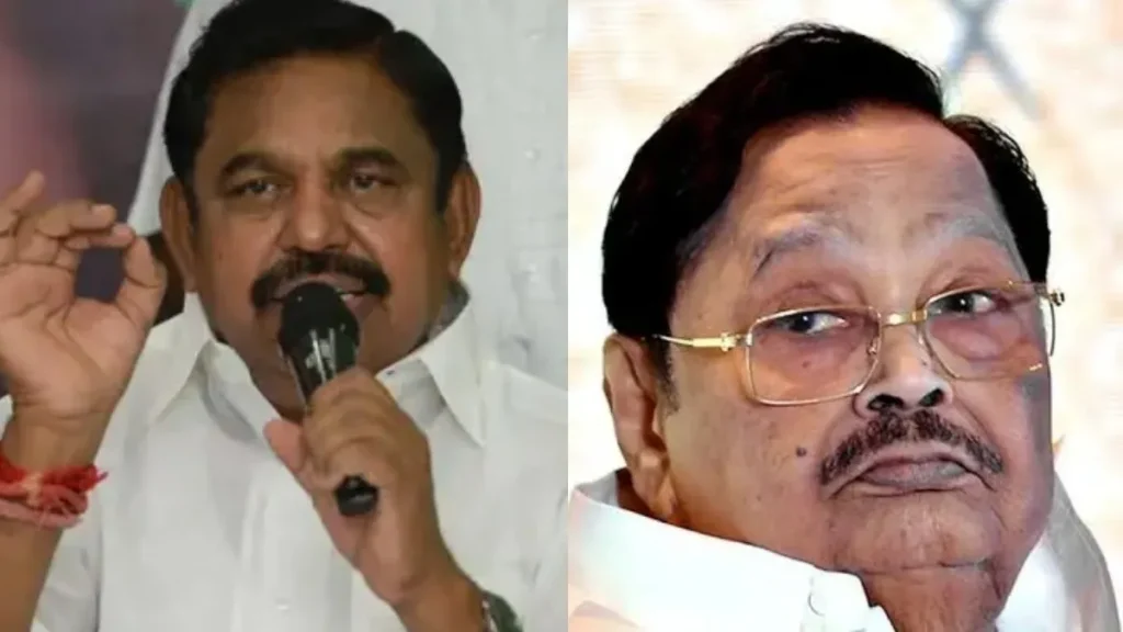 duraimurugan-1775482511